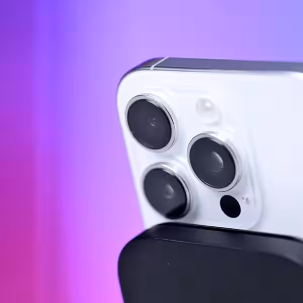 61342 126945 iphone 16 pro camera xl