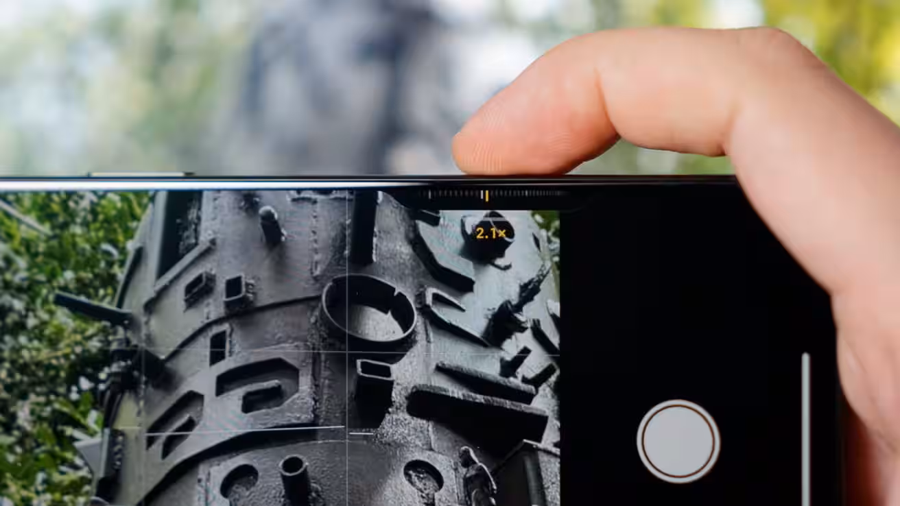 62051 128527 camera control horizontal