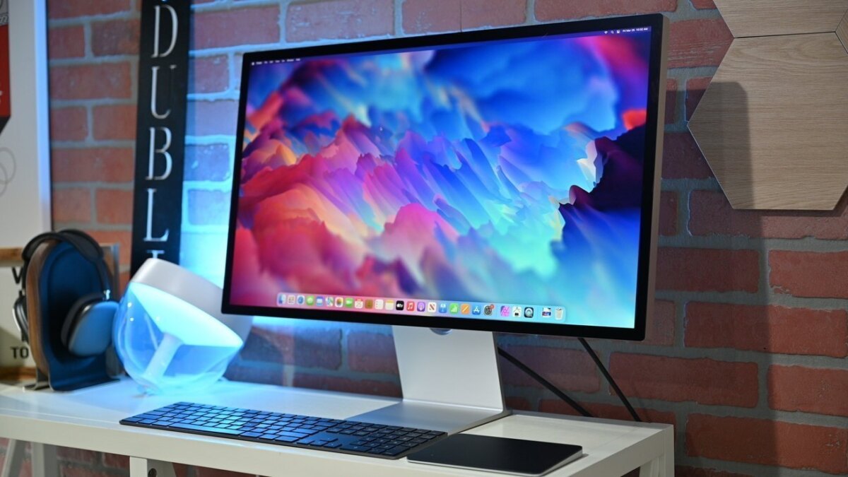 62624 129907 56538 114885 56088 113850 apple studio display xl xl