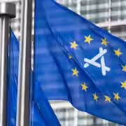 62915 130584 61655 127490 eu app store xl xl