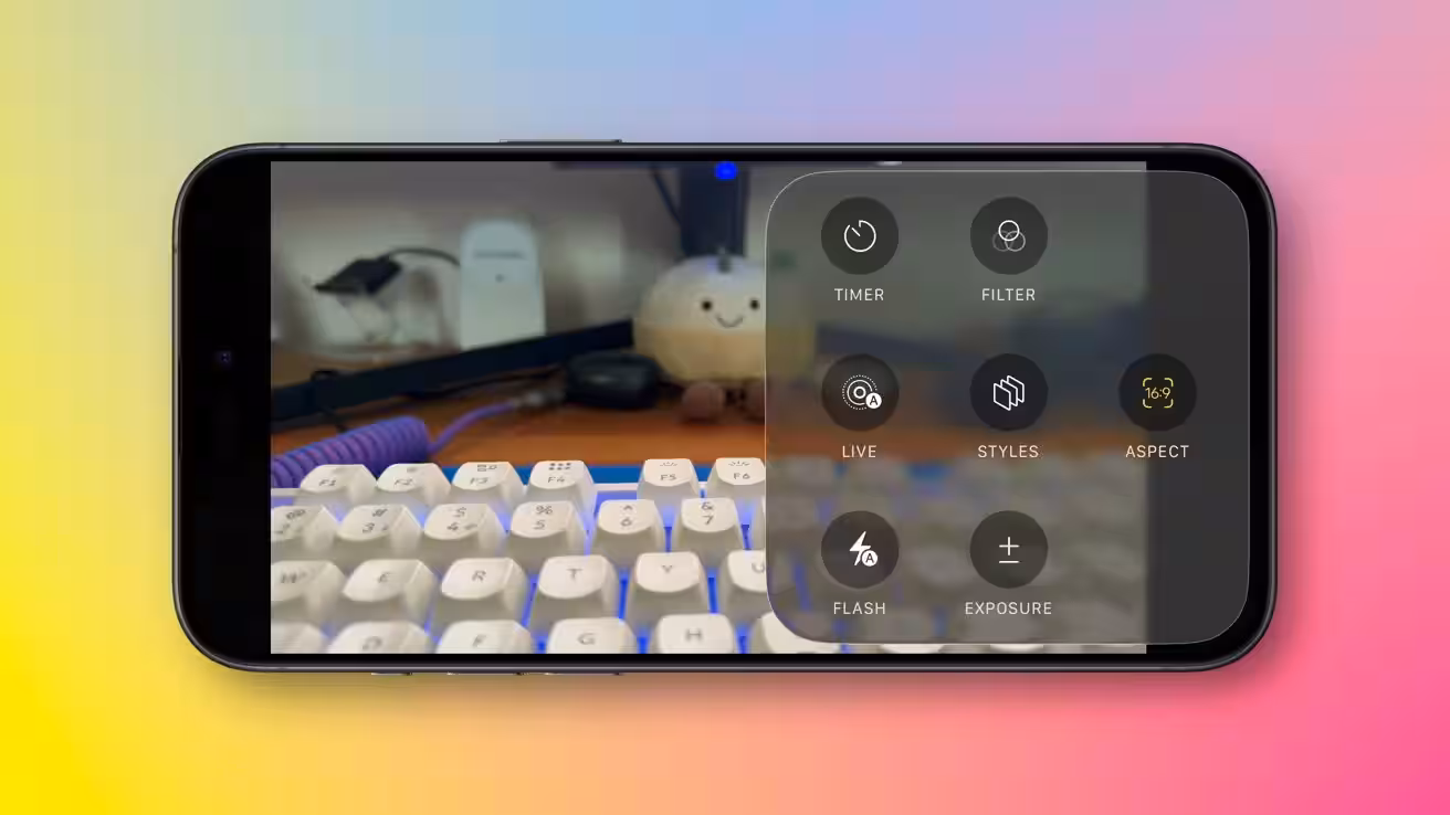 64739 134866 img 0296