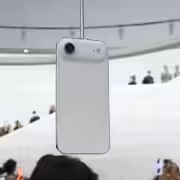 65064 135821 iphone air at event xl