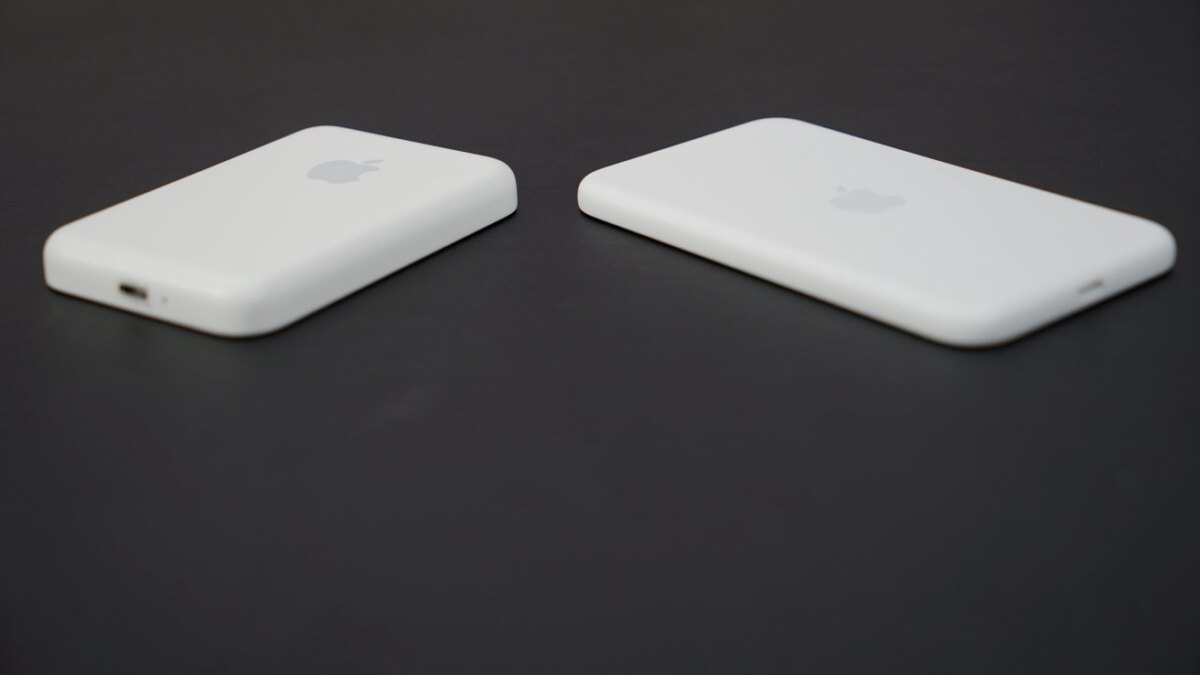65075 135859 magsafe battery compared xl