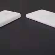 65075 135859 magsafe battery compared xl
