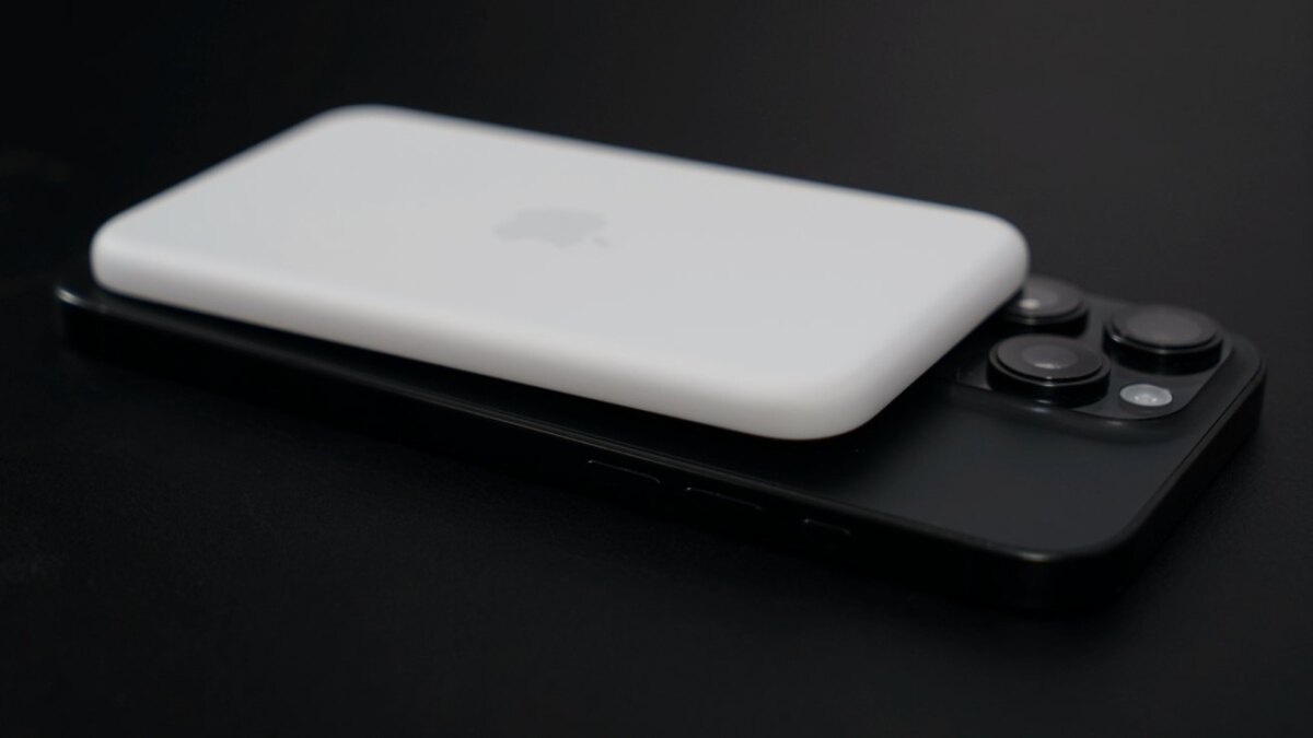 65075 135861 magsafe air fit