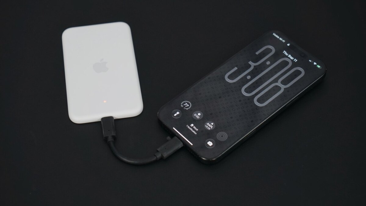 65075 135862 magsafe battery wired