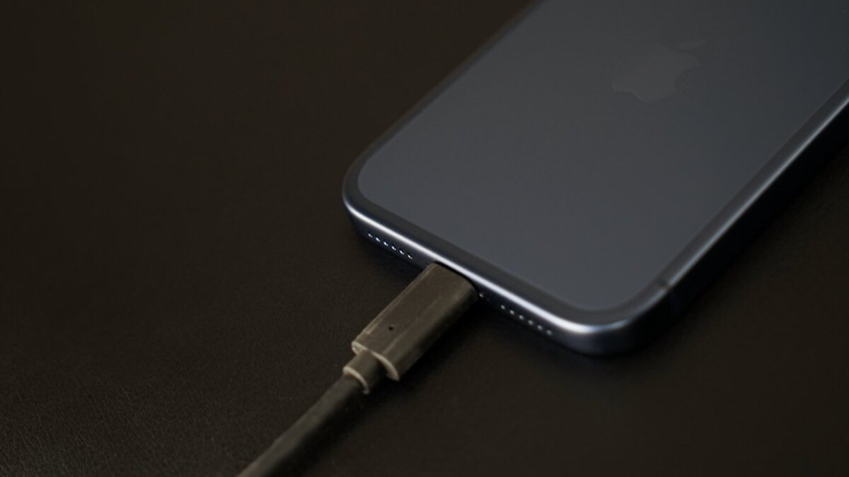 65201 136304 iphone 17 pro max cable