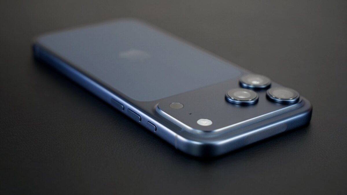 65201 136306 iphone 17 pro max camera 2