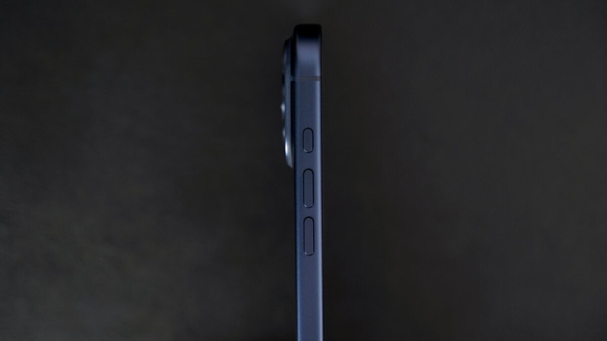 65201 136309 iphone 17 pro max action button
