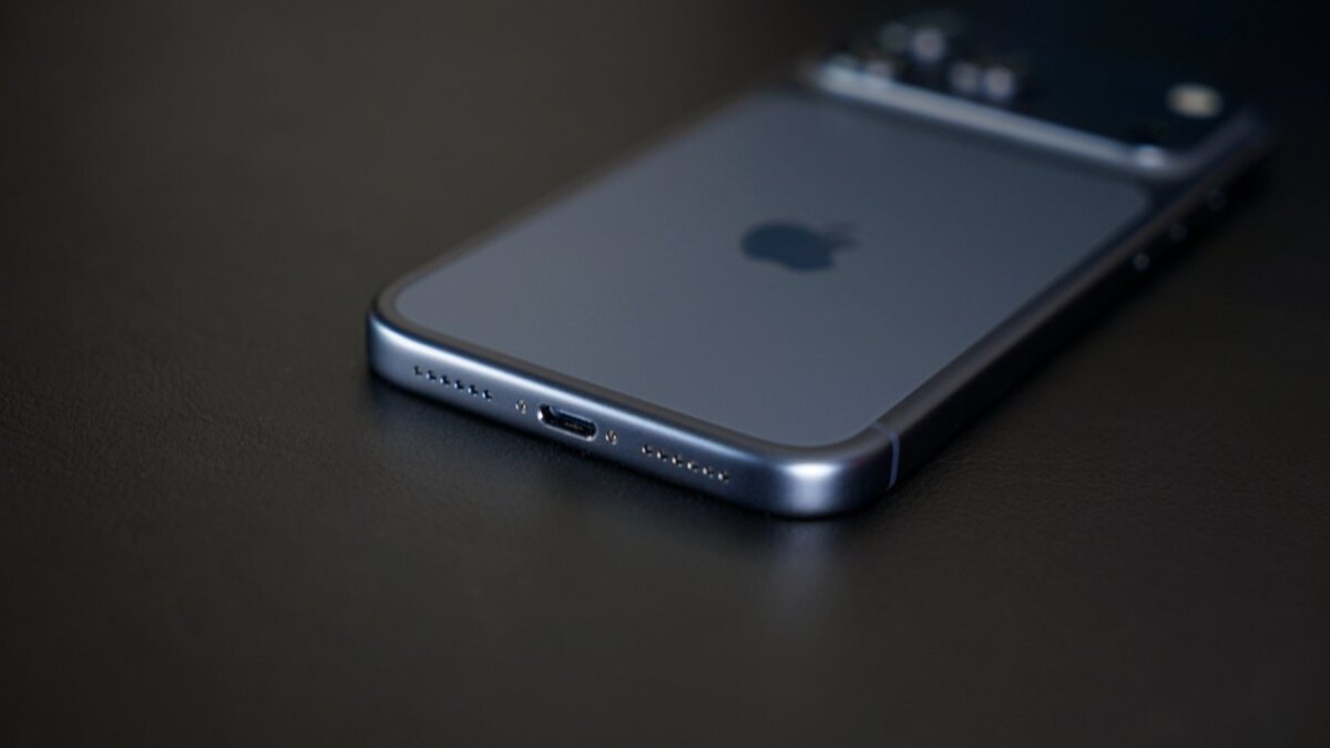 65201 136310 iphone 17 pro max usb c