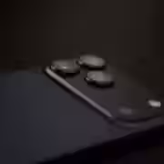 65201 136311 iphone 17 pro max cameras xl