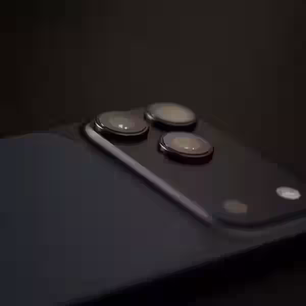 65201 136311 iphone 17 pro max cameras xl