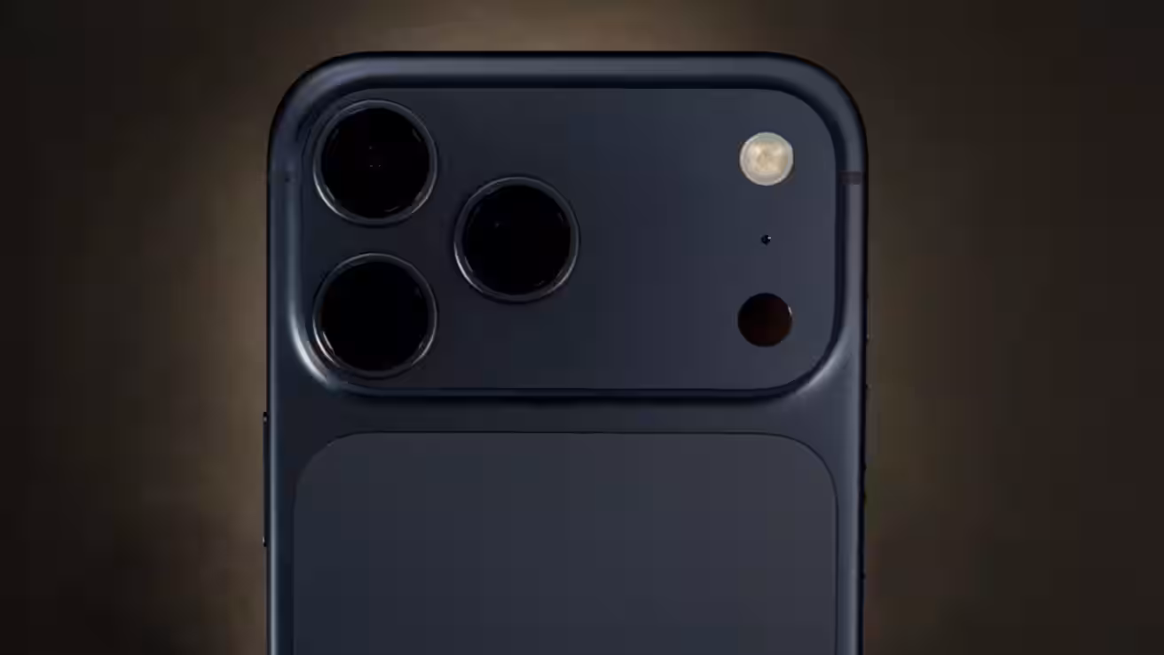 65201 136312 iphone 17 pro max bar 2