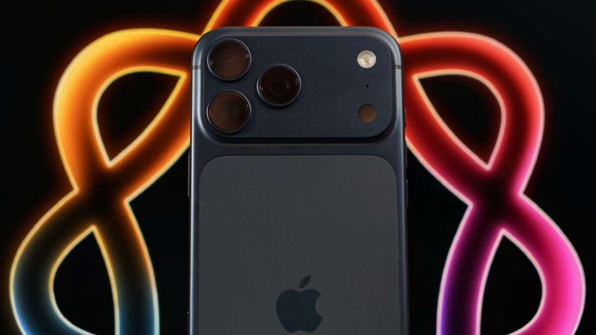 65201 136314 iphone 17 pro max xl