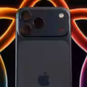 65201 136314 iphone 17 pro max xl