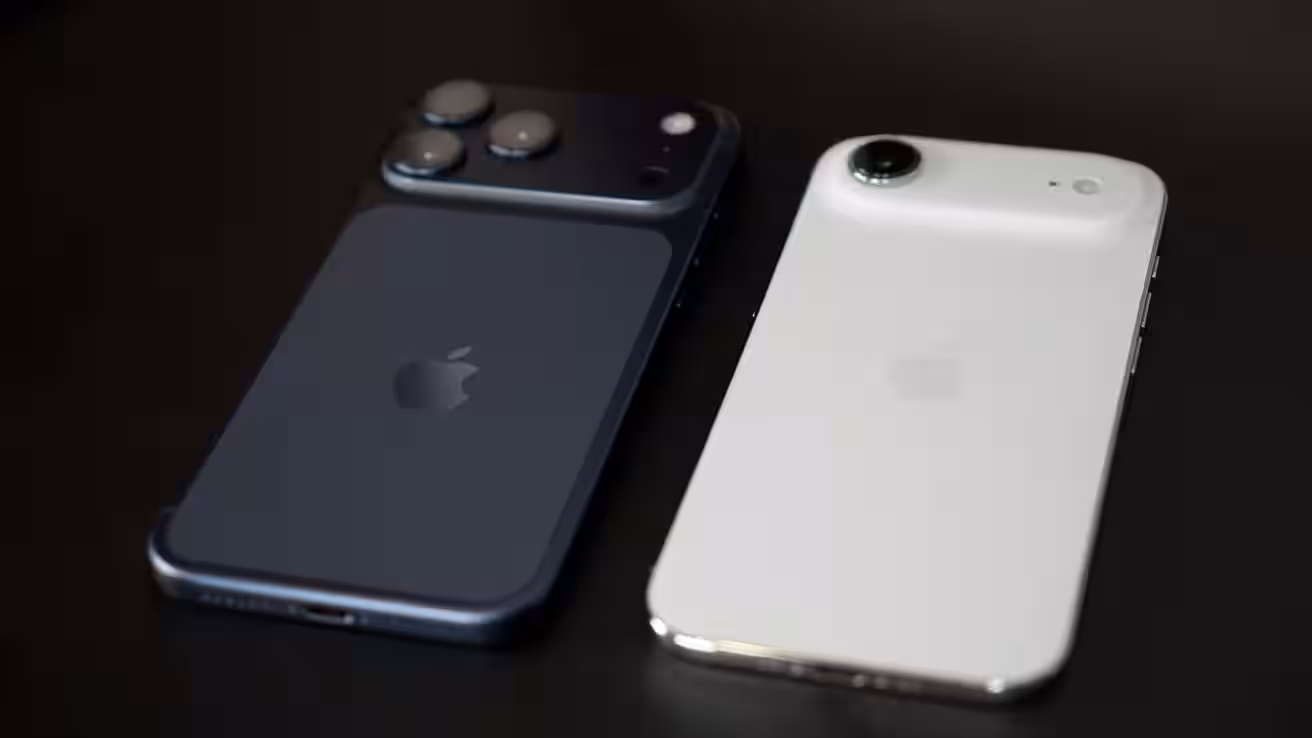 65201 136317 iphone 17 pro max and iphone air