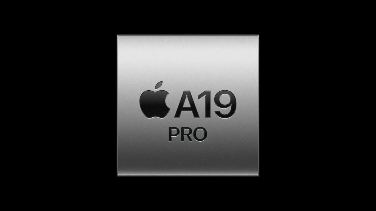 65201 136318 a19 pro