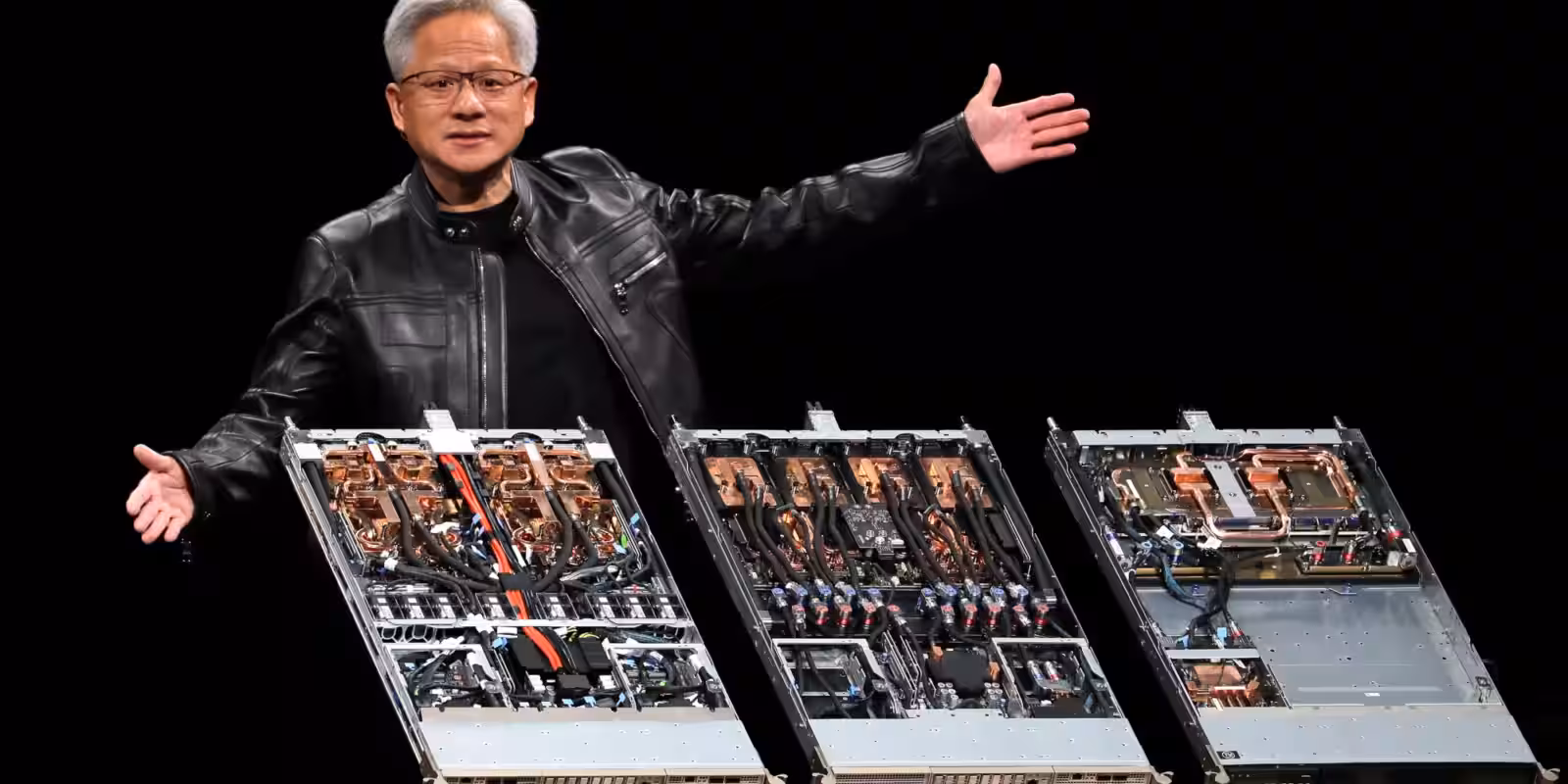 Китай запретил крупнейшим технологическим компаниям приобретать чипы Nvidia 2 6876d007242bb5.57186769