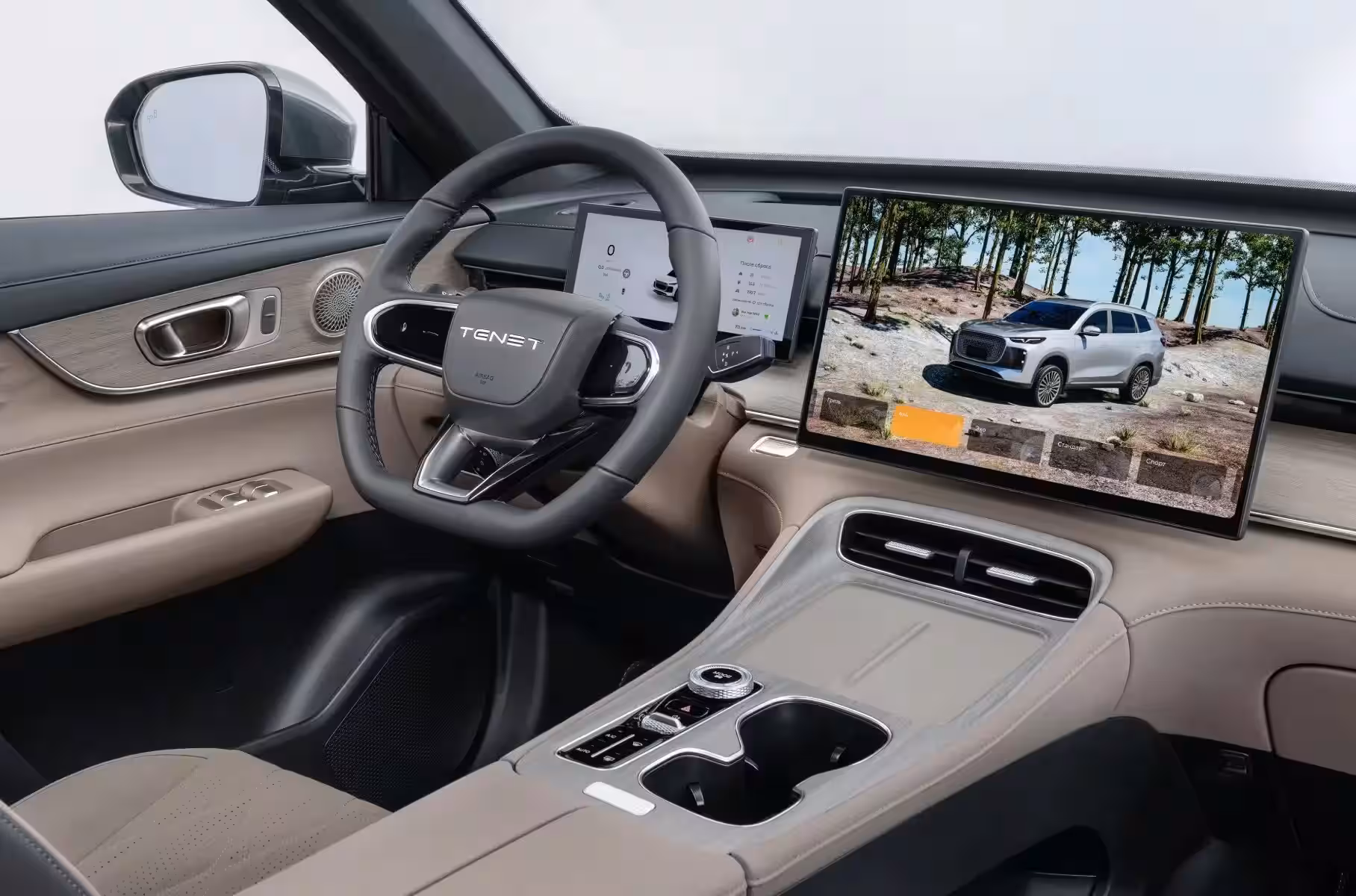 Tenet начал продажи самого большого кроссовера T8 9 86fe7ff0822f886f9149f1621925e7c509d36f5a.jpg