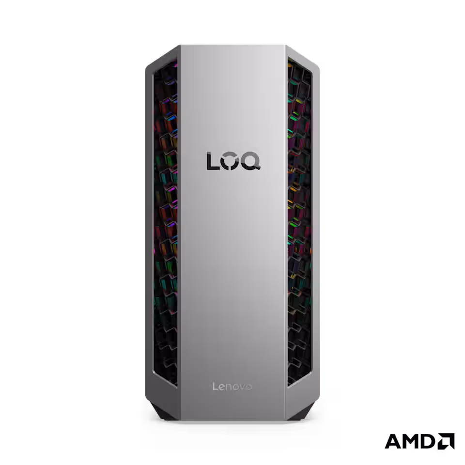 IFA 2025: Представлен игровой ноутбук Lenovo Legion Pro 7 5 89aa65c0 8812 11f0 a7df 011ab7bd125c
