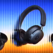 929f86c97f