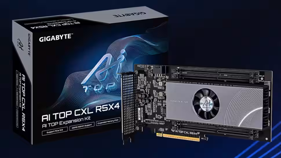 Gigabyte выпустила адаптер PCIe AI Top CXL R5X4 для расширения памяти рабочих станций 2 9eqkzfbsgvrv6cabcxnsu8 970 80.jpg