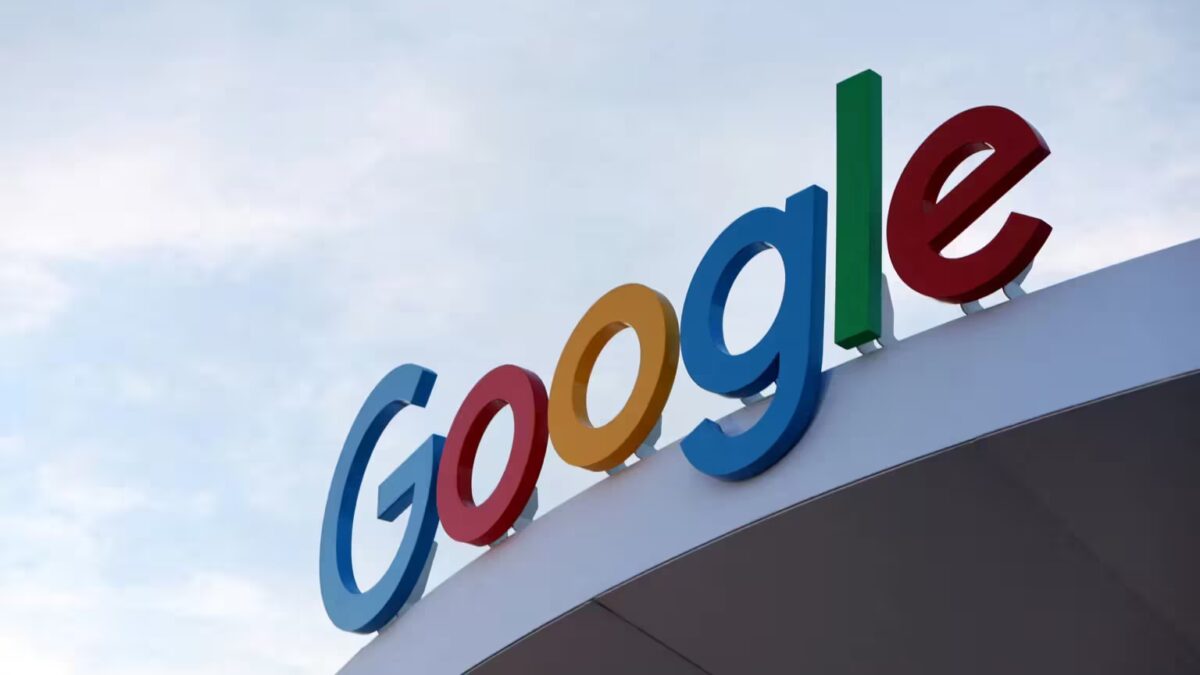 Суд в США обязал Google делиться данными с конкурентами, но компания сохранит Chrome 1 a82ab280 7ebb 11f0 83cc c5da98c419b8.jpg