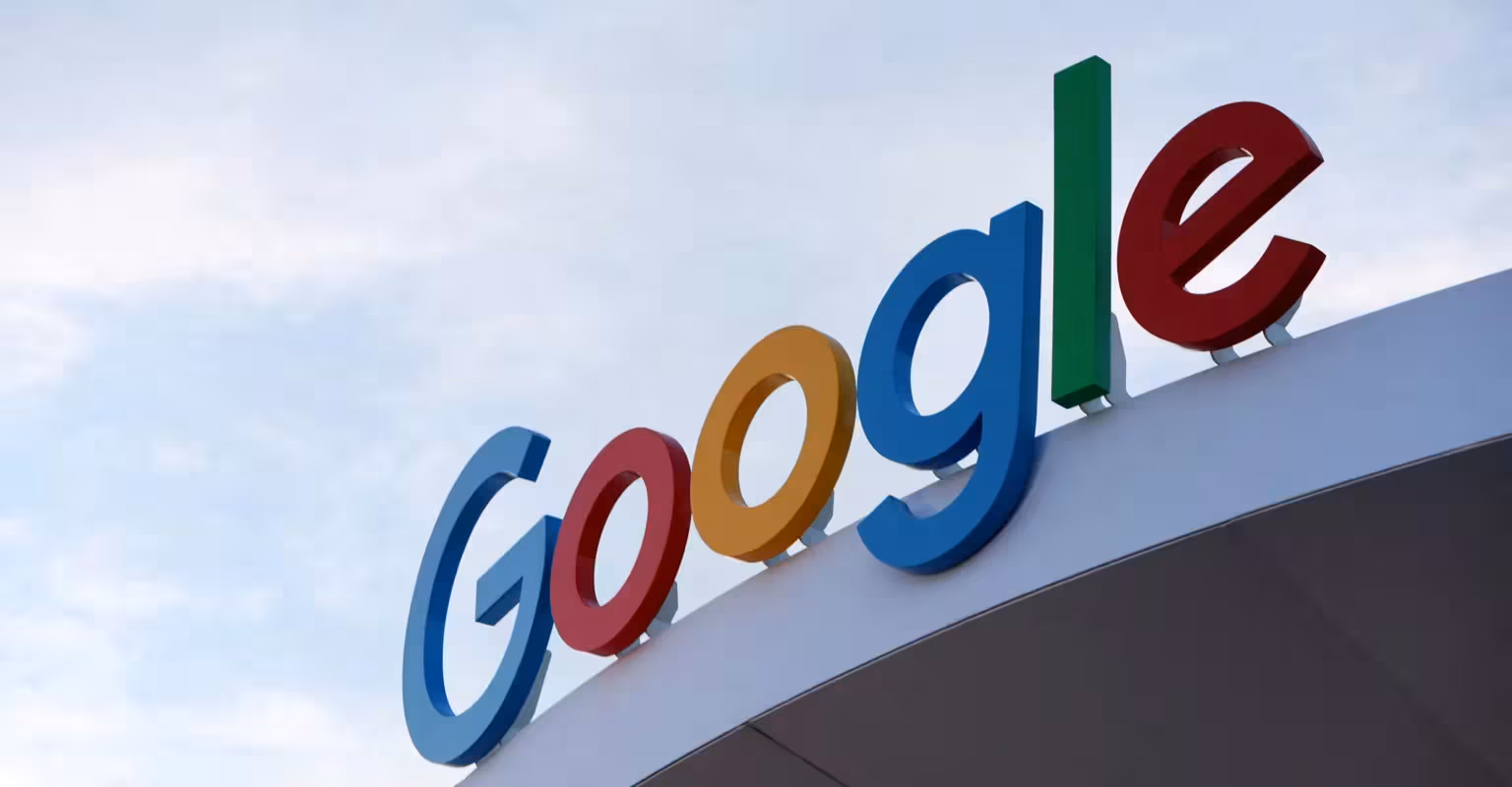 Суд в США обязал Google делиться данными с конкурентами, но компания сохранит Chrome 1 a82ab280 7ebb 11f0 83cc c5da98c419b8.jpg