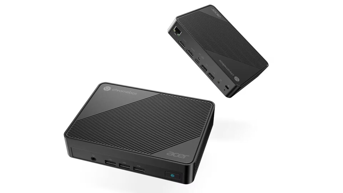 acer chromebox mini cxm2 official.jpg
