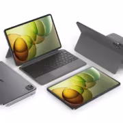 Acer