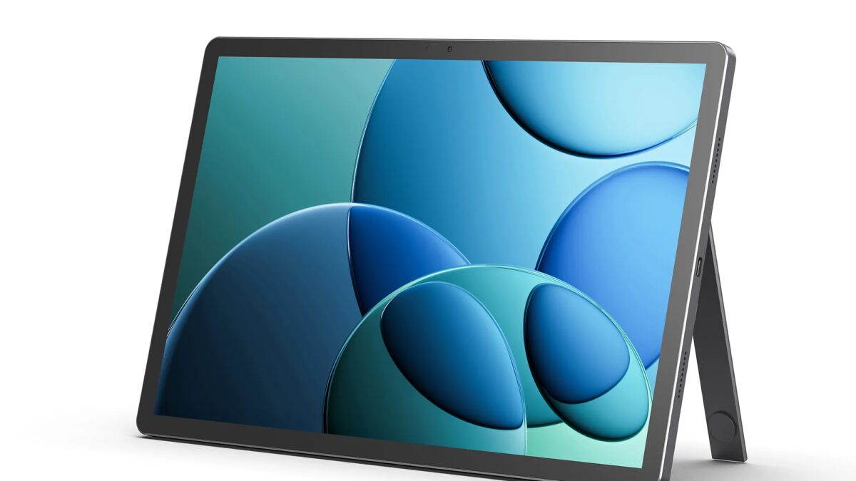 acer iconia x14 tablet 1