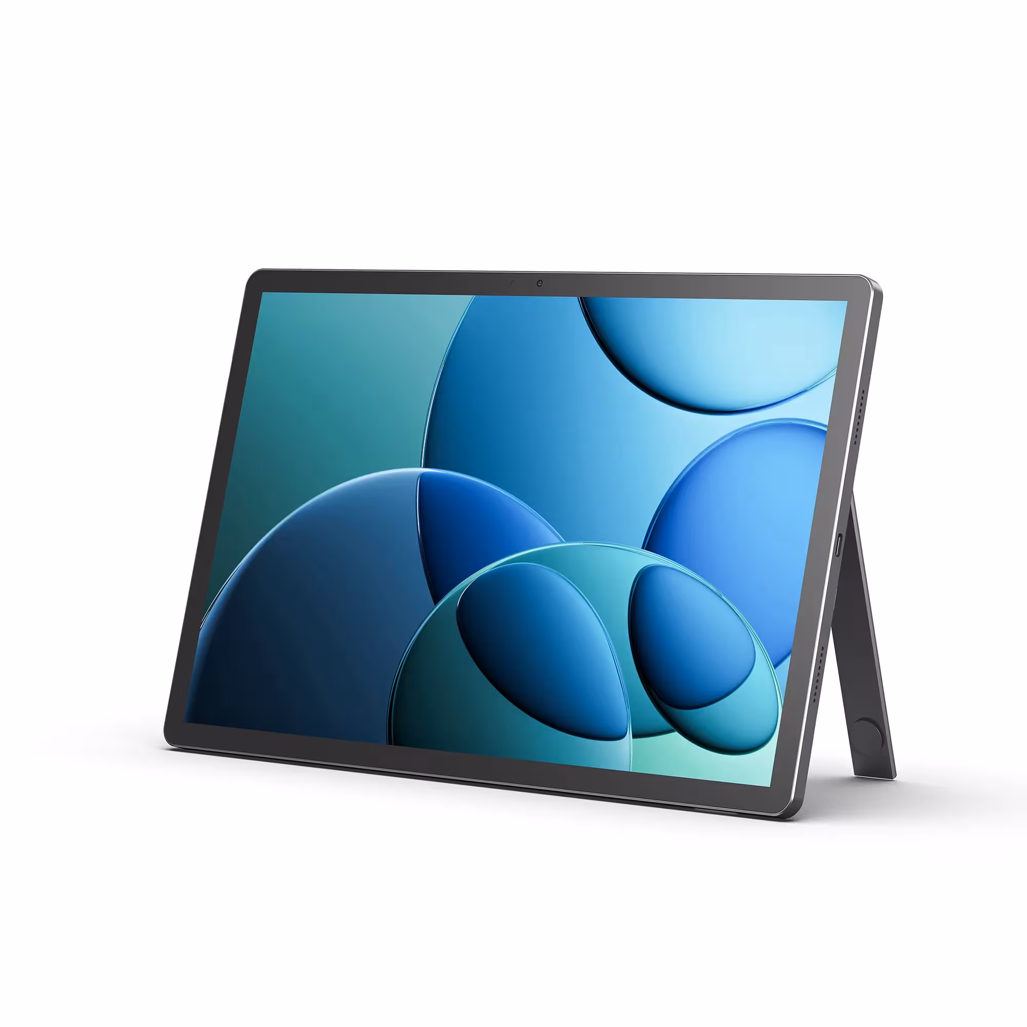 IFA 2025: Acer представила новые Android-планшеты Iconia X12 и X14 с OLED-дисплеями 5 acer iconia x14 tablet 1