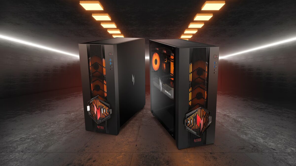 acer nitro 70 lifestyle 04