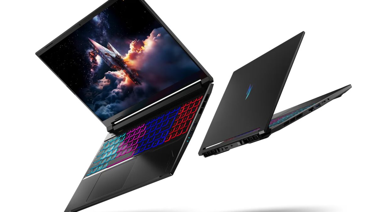 acer nitro v 16s 04