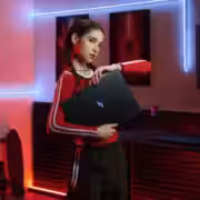 acer nitro v 16s lifestyle 04