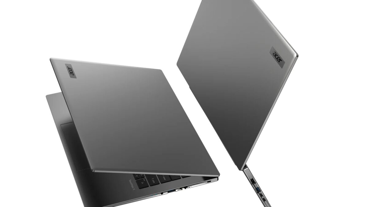 acer travelmate x4 14 ai 03 2
