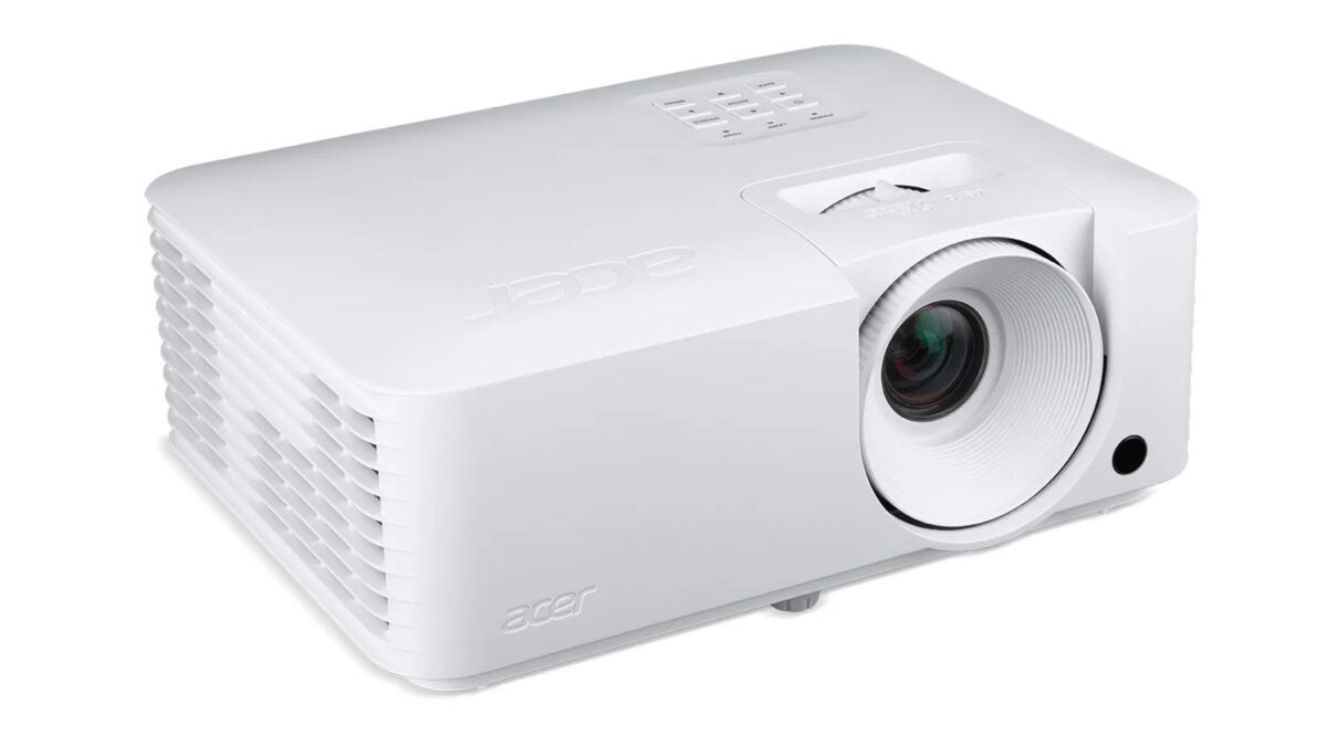 acer vero xl2 series 01