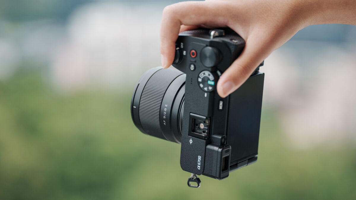 af 9mm f2.8 air e 08