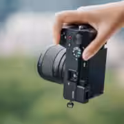 af 9mm f2.8 air e 08