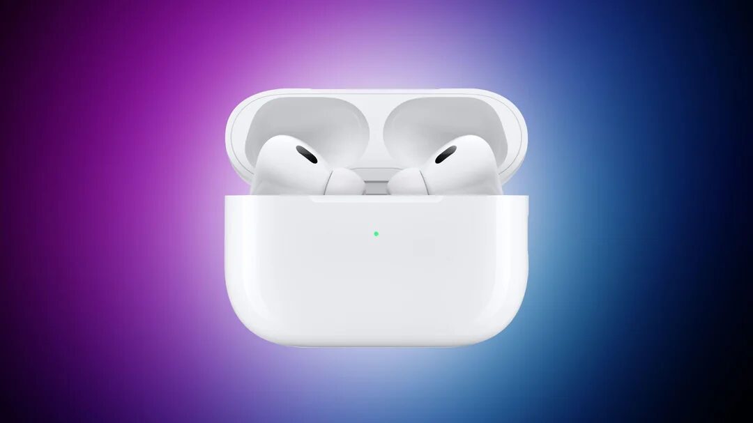 airpods pro 3 four key design changes anticipated v0 ux8ph5jkew9mb7m87vr0a4z1qdo fzzuz5vg6ouippy.jpeg