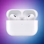 airpods pro 3 four key design changes anticipated v0 ux8ph5jkew9mb7m87vr0a4z1qdo fzzuz5vg6ouippy.jpeg