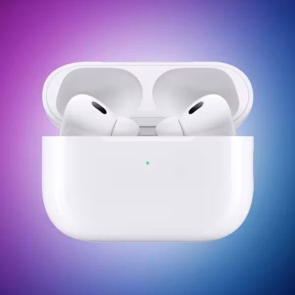 airpods pro 3 four key design changes anticipated v0 ux8ph5jkew9mb7m87vr0a4z1qdo fzzuz5vg6ouippy.jpeg