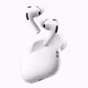 airpods pro 3 in case.jpg