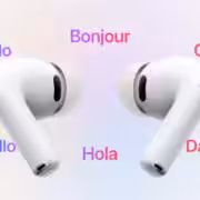 airpods pro 3.jpg