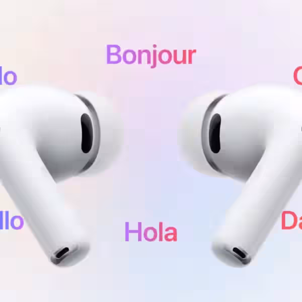 airpods pro 3.jpg