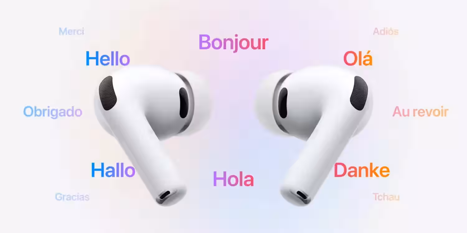 airpods pro 3.jpg