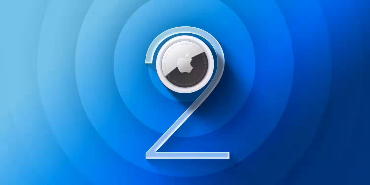 AirTag 2 представят 9 сентября на презентации Apple 1 airtag 2.jpg kopiya