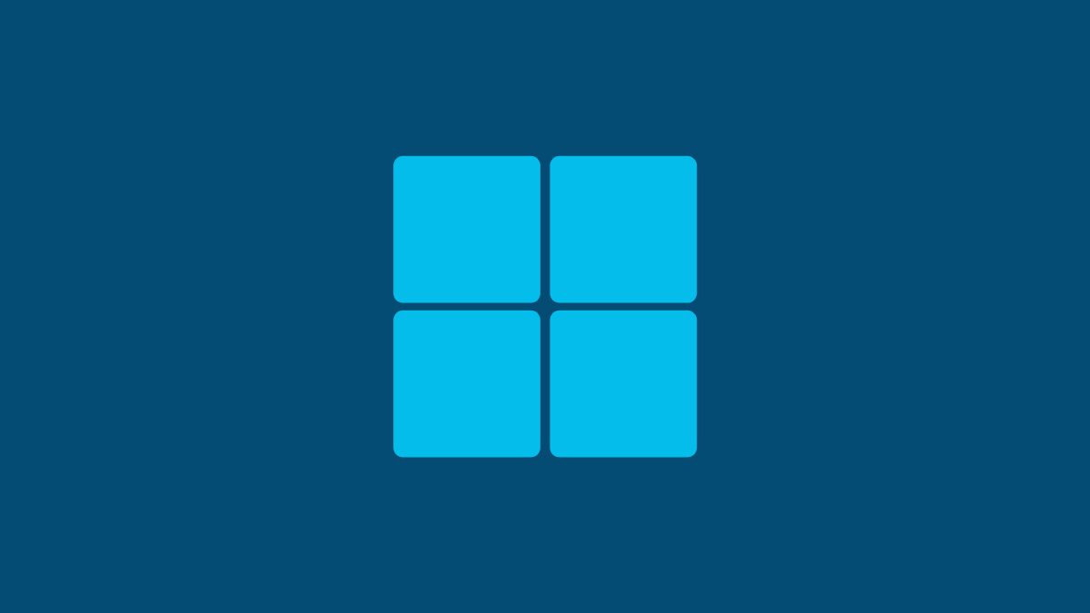 allthings.how how to fix this pc cant run windows 11 error windows 11 logo