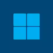 allthings.how how to fix this pc cant run windows 11 error windows 11 logo