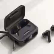 anker1.jpg